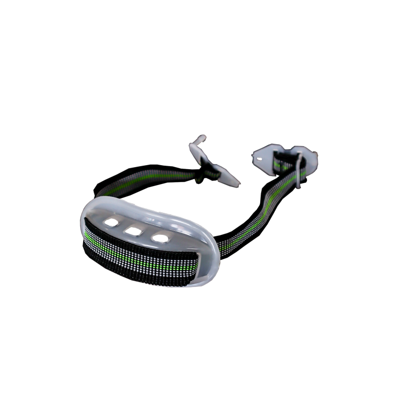 Chin Strap SABS Approved – Secure Helmet Safety Accessory